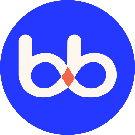 Bulbulery